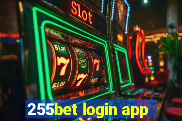 255bet login app